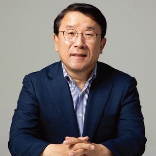 전설의 슈퍼개미 남석관 전업투자자 프로필 사진